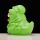 TUBBZ 5056280455745 collectible figure