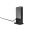 MSI USB-C Docking Station Gen 2 USB 3.2 Gen 2 (3.1 Gen 2) Type-C Schwarz