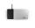 MSI USB-C Docking Station Gen 2 USB 3.2 Gen 2 (3.1 Gen 2) Type-C Schwarz