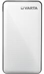 Varta Energy 10000 Lithium Polymer (LiPo) 10000 mAh...
