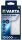 Varta Energy 10000 Lithium Polymer (LiPo) 10000 mAh Schwarz, Weiß