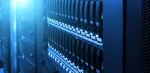 Western Digital WD161KRYZ Interne Festplatte 16 TB 7200 RPM 512 MB 3.5" SATA