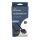 MediaRange MRCS249 VGA-Kabel 2 m VGA (D-Sub) Schwarz
