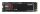 Samsung MZ-V8P2T0BW Internes Solid State Drive 2 TB M.2 PCI Express 4.0 NVMe V-NAND MLC