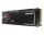 Samsung MZ-V8P2T0BW Internes Solid State Drive 2 TB M.2 PCI Express 4.0 NVMe V-NAND MLC