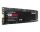 Samsung MZ-V8P2T0BW Internes Solid State Drive 2 TB M.2 PCI Express 4.0 NVMe V-NAND MLC