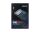 Samsung MZ-V8P2T0BW Internes Solid State Drive 2 TB M.2 PCI Express 4.0 NVMe V-NAND MLC