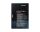 Samsung MZ-V8P2T0BW Internes Solid State Drive 2 TB M.2 PCI Express 4.0 NVMe V-NAND MLC