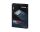Samsung MZ-V8P2T0BW Internes Solid State Drive 2 TB M.2 PCI Express 4.0 NVMe V-NAND MLC