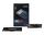 Samsung MZ-V8P2T0BW Internes Solid State Drive 2 TB M.2 PCI Express 4.0 NVMe V-NAND MLC