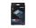 Samsung MZ-V8P2T0BW Internes Solid State Drive 2 TB M.2 PCI Express 4.0 NVMe V-NAND MLC