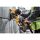 DEWALT Flexvolt Akku-Winkelschl. 230mm, 54V, Basisv.