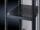 Rittal DK 5501.695