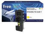 Freecolor K16582F7 Tonerkartusche 1 Stück(e)...