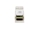 LevelOne 1.25G Single-Mode SFP Transceiver 10km