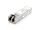 LevelOne 1.25G Single-Mode SFP Transceiver 10km