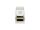 LevelOne 1.25G Single-Mode SFP Transceiver 10km