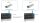 LevelOne 1.25G Single-Mode SFP Transceiver 10km