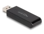 DELOCK Card Reader SuperSpeed USB 5 Gbps für SD und...