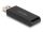DELOCK Card Reader SuperSpeed USB 5 Gbps für SD und Micro SD