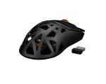 Deltaco Gaming DM370 Maus Beidhändig RF Wireless +...
