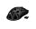 Deltaco Gaming DM370 Maus Beidhändig RF Wireless + Bluetooth + USB Type-A Optisch 12000 DPI