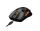 Deltaco Gaming DM370 Maus Beidhändig RF Wireless + Bluetooth + USB Type-A Optisch 12000 DPI