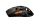 Deltaco Gaming DM370 Maus Beidhändig RF Wireless + Bluetooth + USB Type-A Optisch 12000 DPI