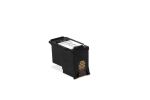 Freecolor K20842F7 Druckerpatrone 1 Stück(e)...