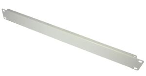 Alcasa GC-N0041 Rack Zubehör Blindplatte