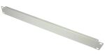 Alcasa GC-N0041 Rack Zubehör Blindplatte