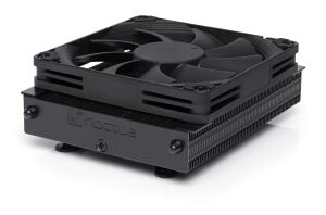NOCTUA Kühler NH-L9a-AM5 Chromax.black