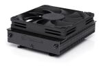 NOCTUA Kühler NH-L9a-AM5 Chromax.black