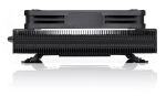 NOCTUA Kühler NH-L9a-AM5 Chromax.black
