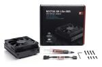 NOCTUA Kühler NH-L9a-AM5 Chromax.black