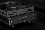NOCTUA Kühler NH-L9a-AM5 Chromax.black