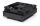 NOCTUA Kühler NH-L9a-AM5 Chromax.black