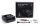 NOCTUA Kühler NH-L9a-AM5 Chromax.black