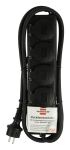 Brennenstuhl BN-1159960