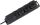 Brennenstuhl BN-1159960