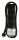 Brennenstuhl BN-1159960