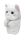 LAUT MAGMOJI