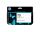 HP 727 Gelb DesignJet Tintenpatrone, 130 ml