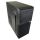 LC-Power LC-7041B-ON Computer-Gehäuse Midi Tower Schwarz