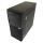 LC-Power LC-7041B-ON Computer-Gehäuse Midi Tower Schwarz