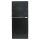 LC-Power LC-7041B-ON Computer-Gehäuse Midi Tower Schwarz