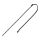 Nanoxia NRLED30B LED Strip 300 mm