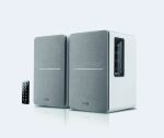 Edifier R1280DB Silber, Weiß Verkabelt &...