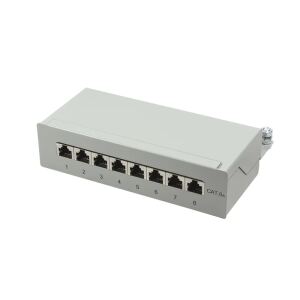 LogiLink NP0018 Patch Panel
