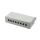 LogiLink NP0018 Patch Panel